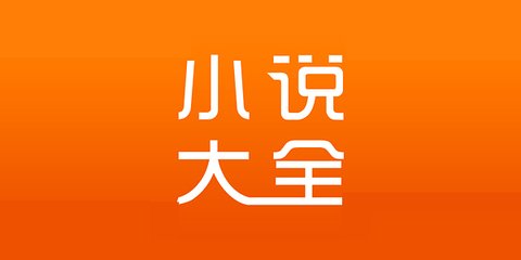 亚搏新版本登陆